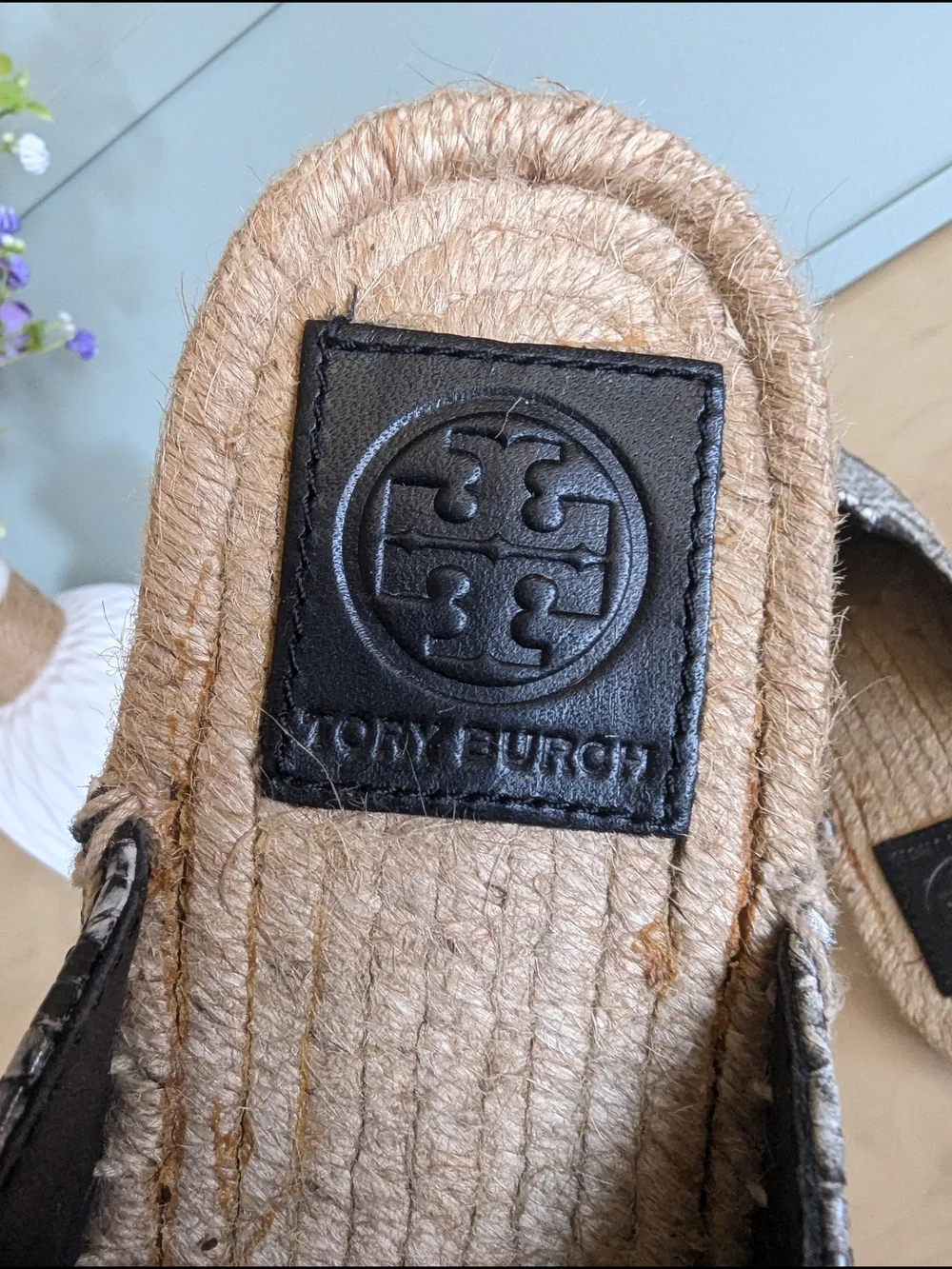 Tory Burch 